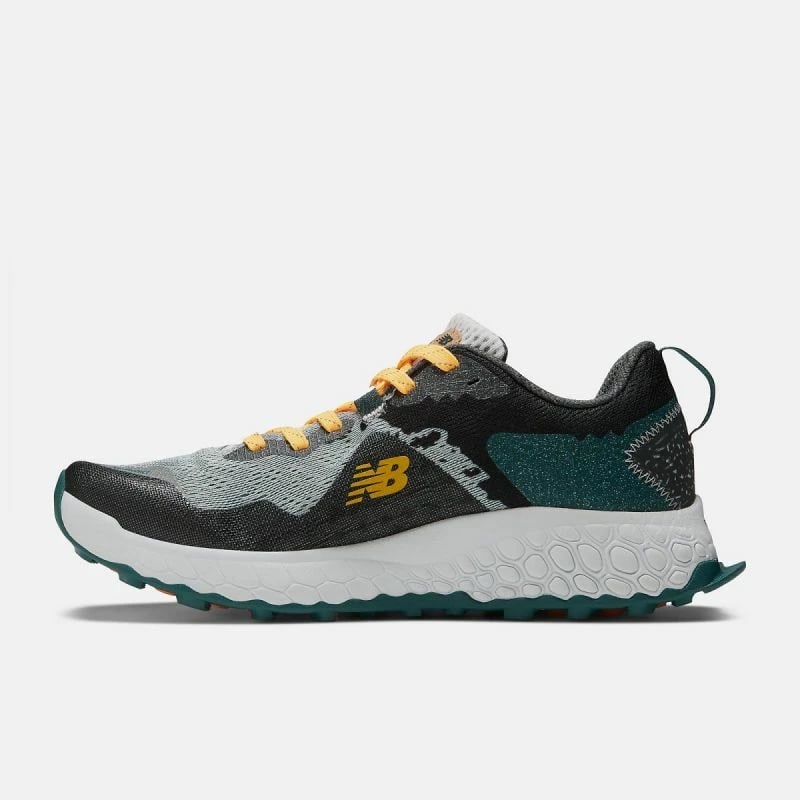 Atlete për meshkuj New Balance, shumëngjyrëshe