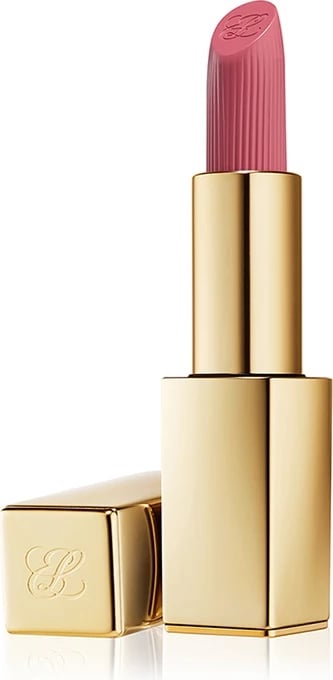 Buzëkuq Estée Lauder Pure Color Creme Lipstick 410 Dynamic 3.5g