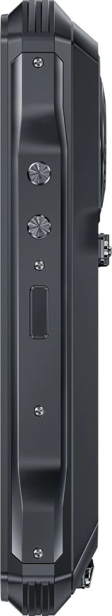Smartphone Oukitel WP33 Pro, 8/256GB, 5G, Gri