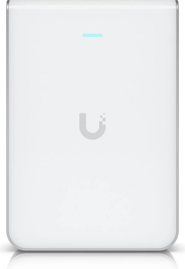 Access point Ubiquiti U7 Pro Wall