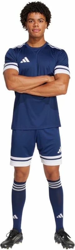 Shorce për meshkuj adidas, të kaltra