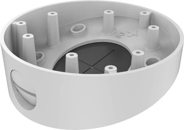 Aksesor montimi Hikvision DS-1281ZJ-DM23 për kamera sigurie, alumini