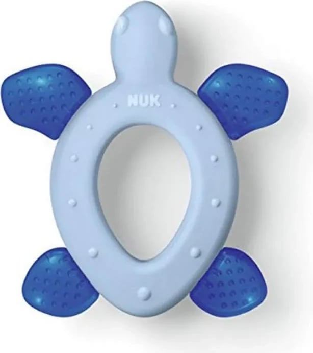 Mordedor i ftohtë për fëmijë NUK, 1 copë