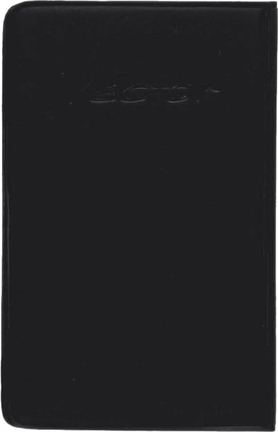 Kalkulator xhepi Vector DK-055, 8 shifra, i zi