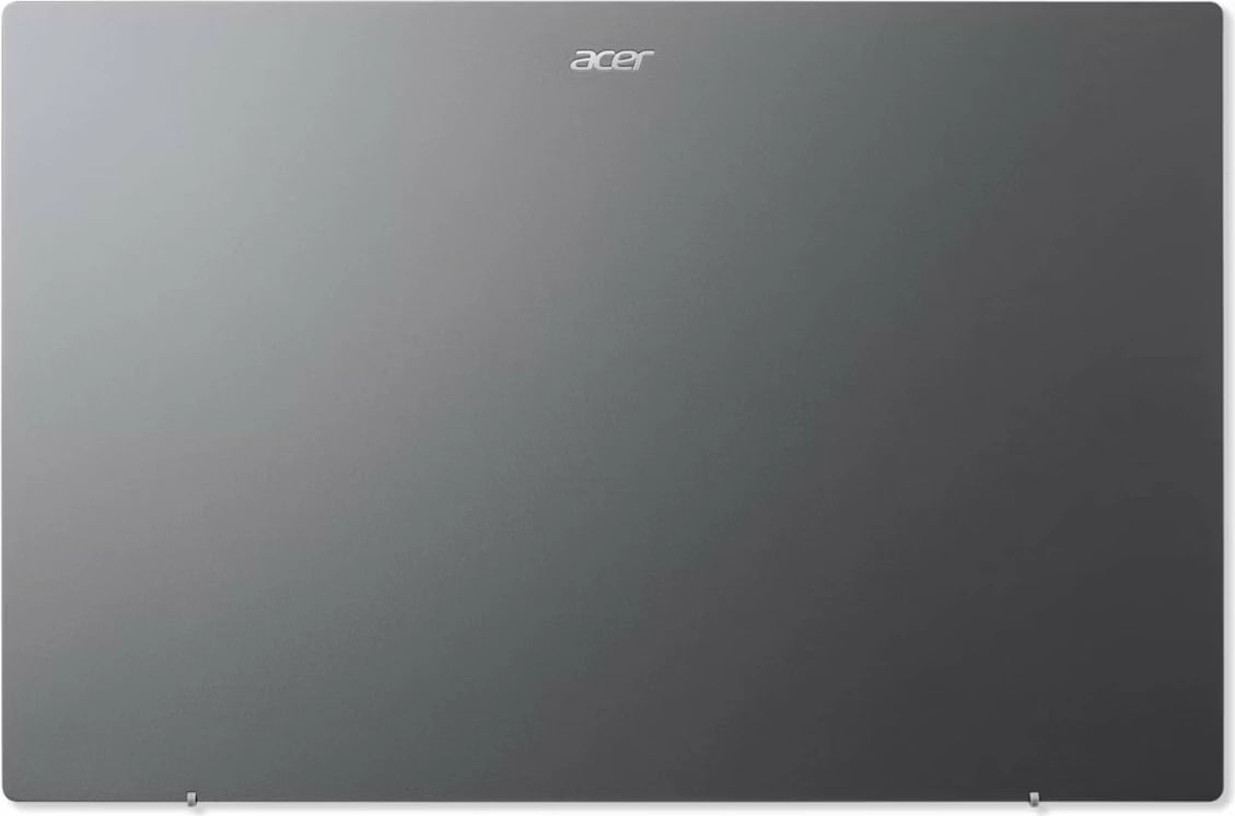 Laptop Acer Extensa 15 EX215-24-R741, AMD Ryzen 5, 16 GB RAM, 512 GB SSD, 15.6", Iron