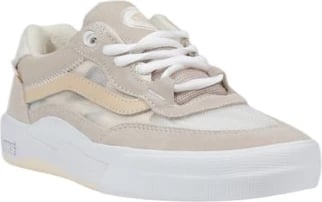 Këpucë për femra Vans, beige