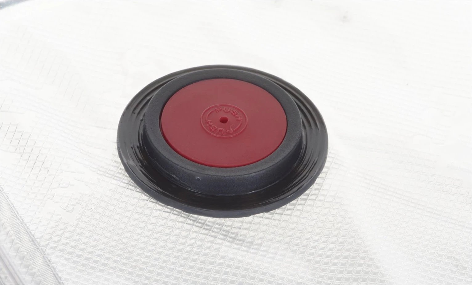 Set i enëve & qeseve me vakuum Zwilling Fresh & Save