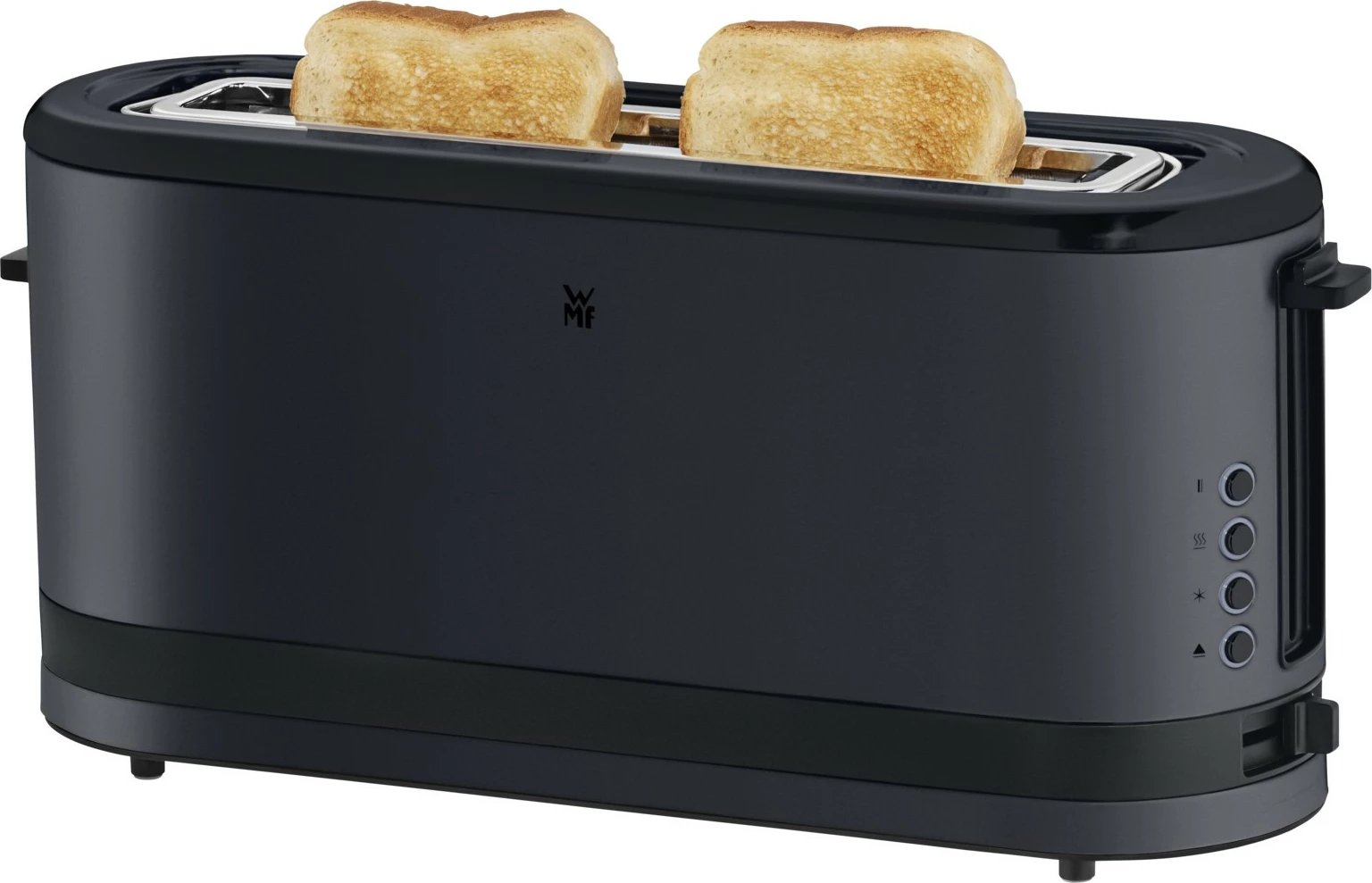 Tostues WMF KITCHENminis 0414120071, 900W, i zi