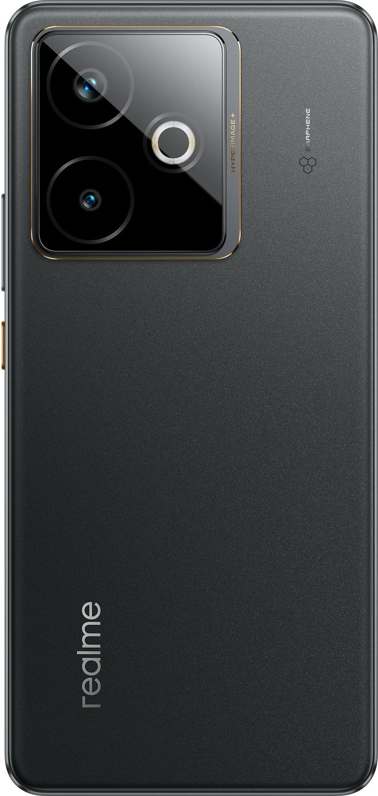 Celular Realme GT 7T 5G, 12GB RAM, 256GB, zi Celular Realme GT 7T 5G, 12GB RAM, 256GB, zi