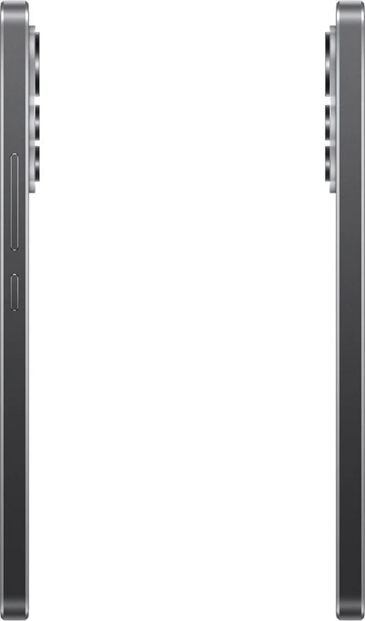 Celular Xiaomi 12 Lite, 6.55", 8+256GB, DS, 5G, i zi