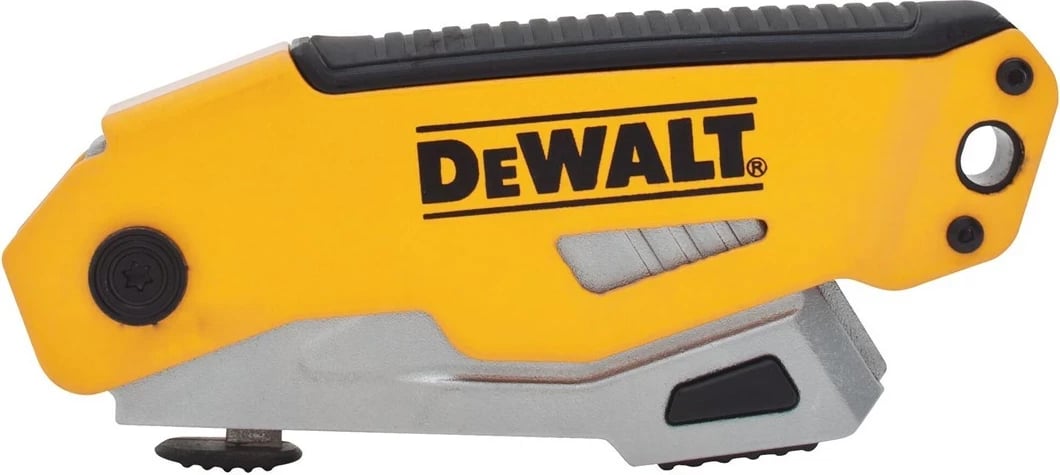 Thikë DeWALT DWHT10261-0, e verdhë