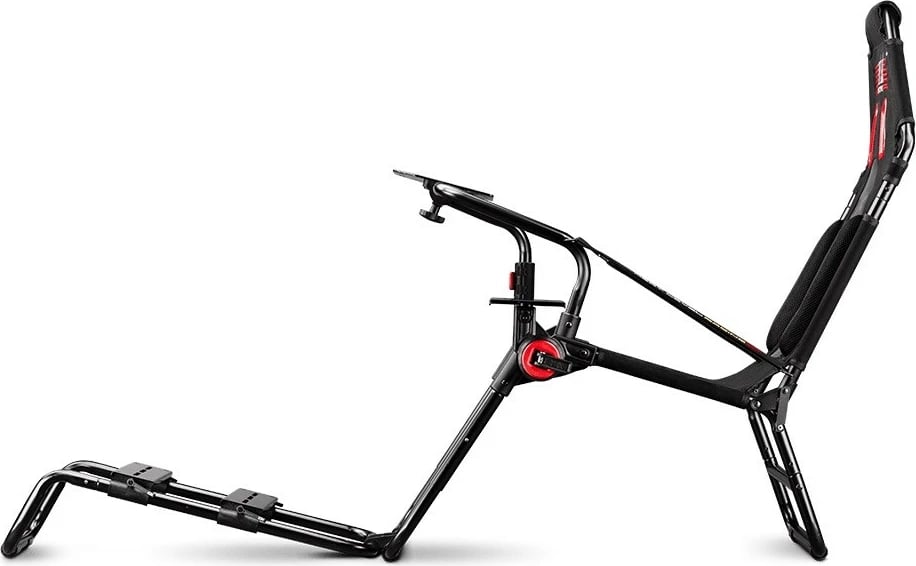 Kokpit gaming Next Level Racing NLR GT-Lite, i zi