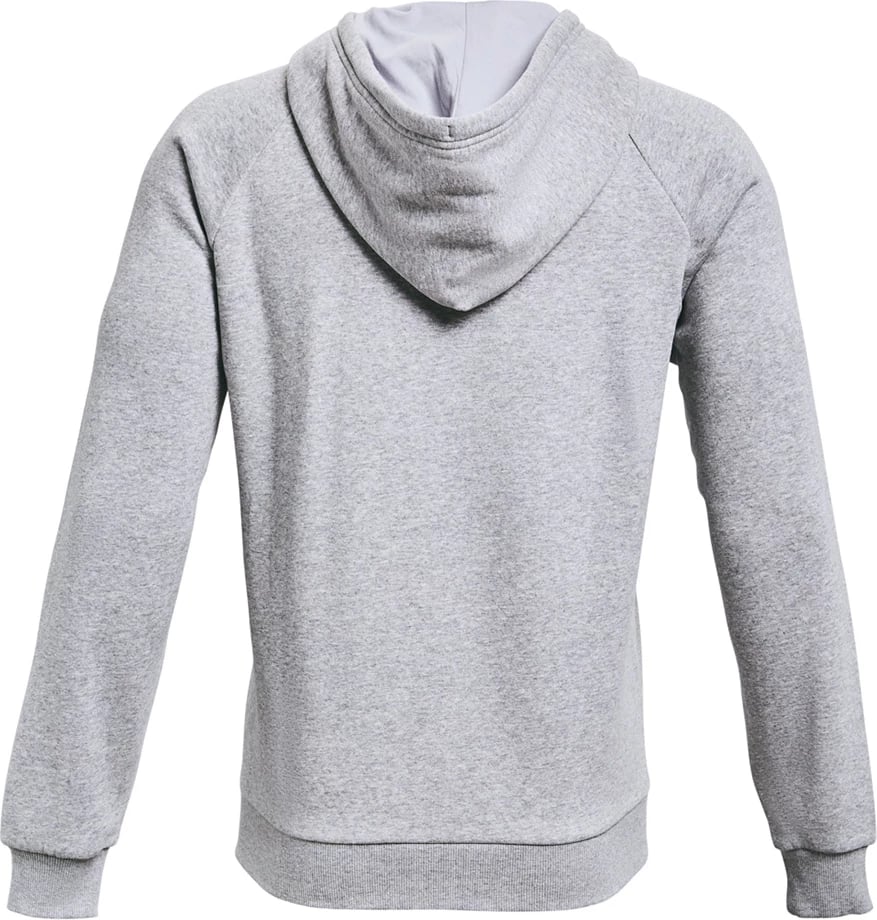Duks për meshkuj Under Armour, gri