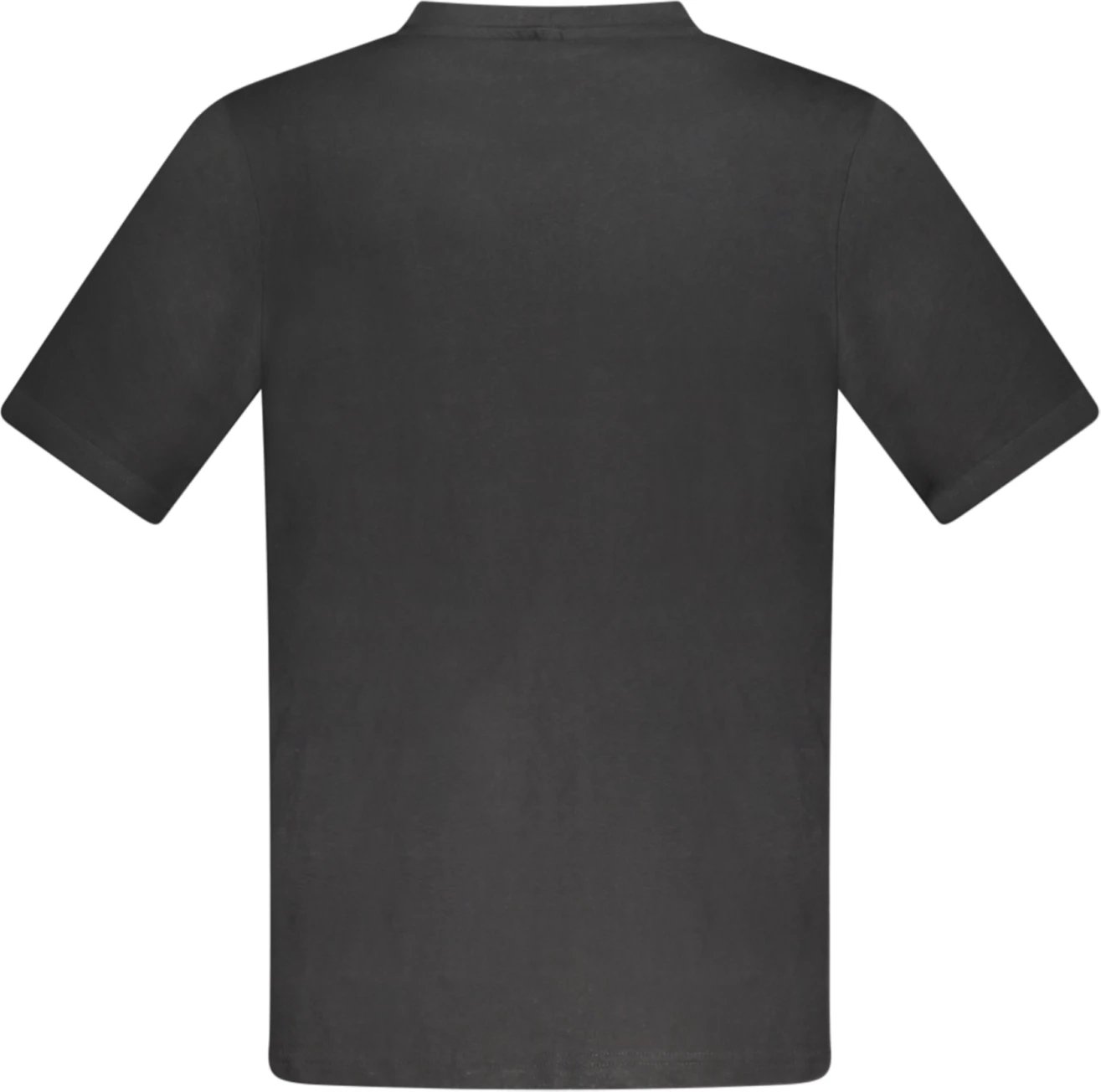 Maicë KAPPA meshkuj, e zezë