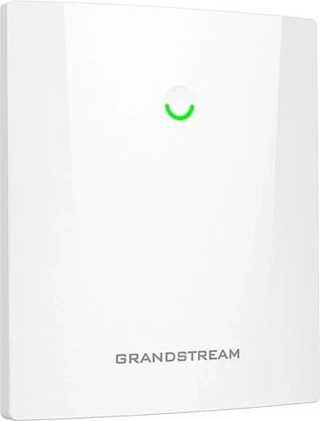 Access point Grandstream GWN7660ELR, i bardhë