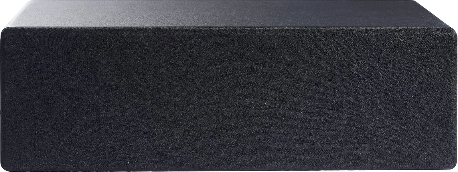 Boks portabil TerraTec Concert W1, 20W, 2.0 kanale, wireless, i zi