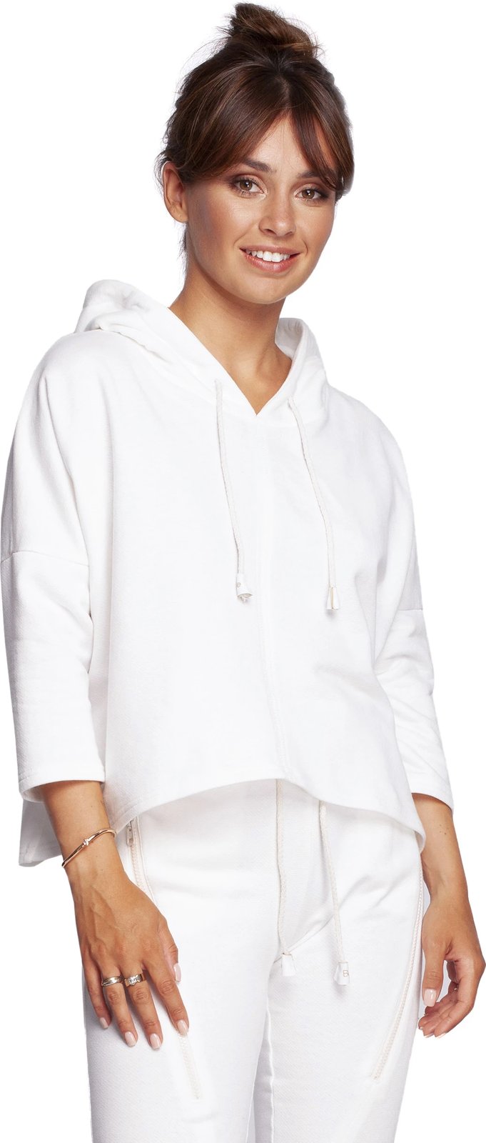 Duks BeWear model 170200, bezhë