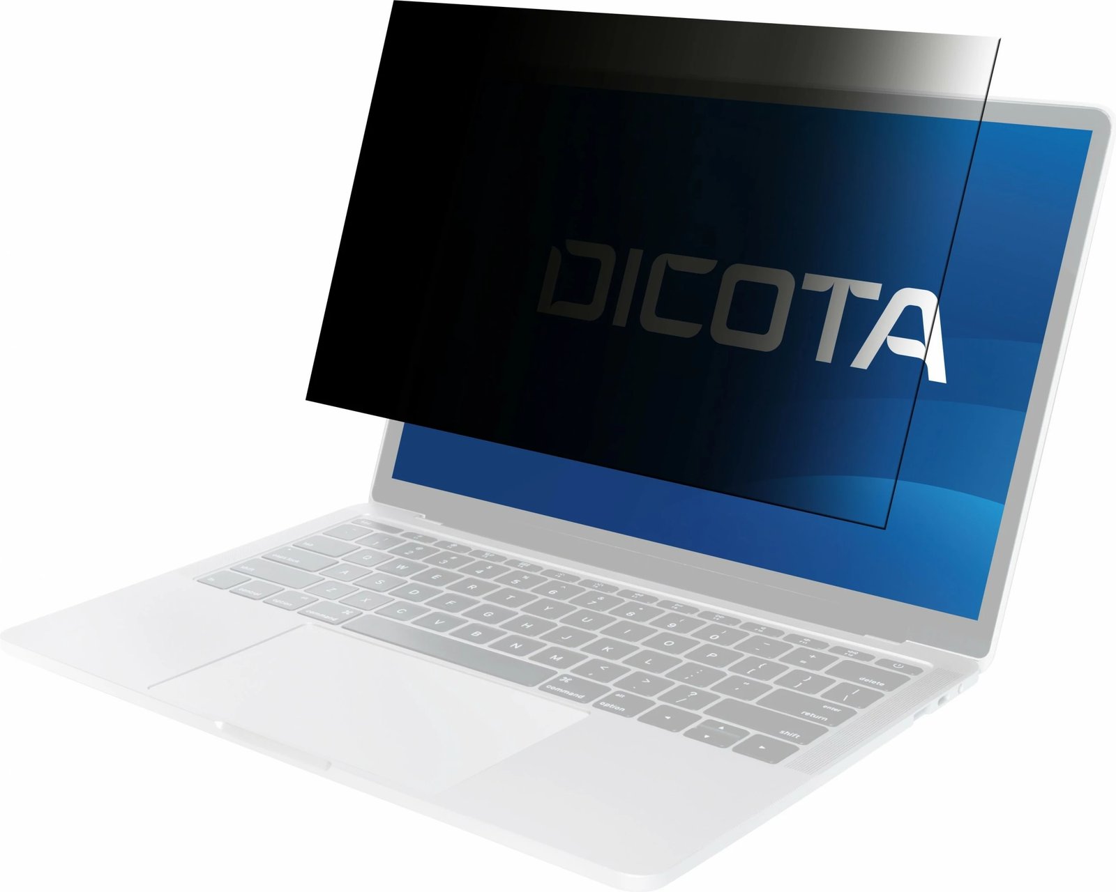 Filtër privatësie magnetik Dicota për Surface Book 2/3 15 inç