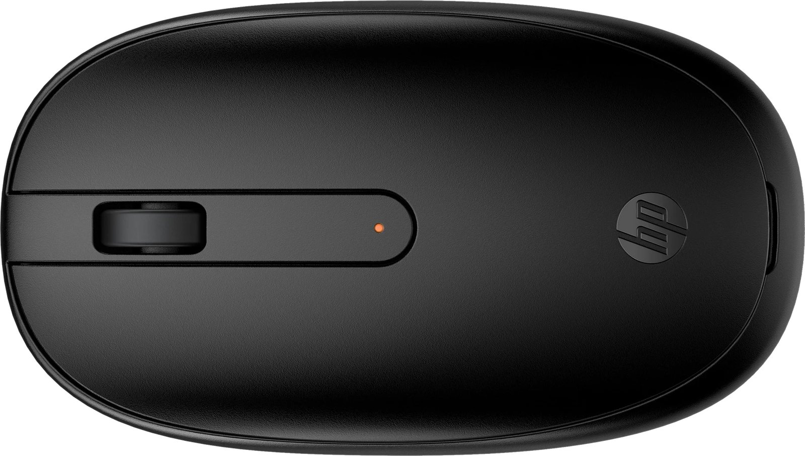 Maus Bluetooth HP 240, i zi