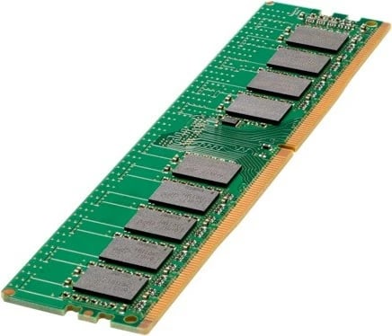 RAM memorje Hewlett Packard Enterprise P64339-B21, DDR5, 32GB, 4800 MHz, CL40