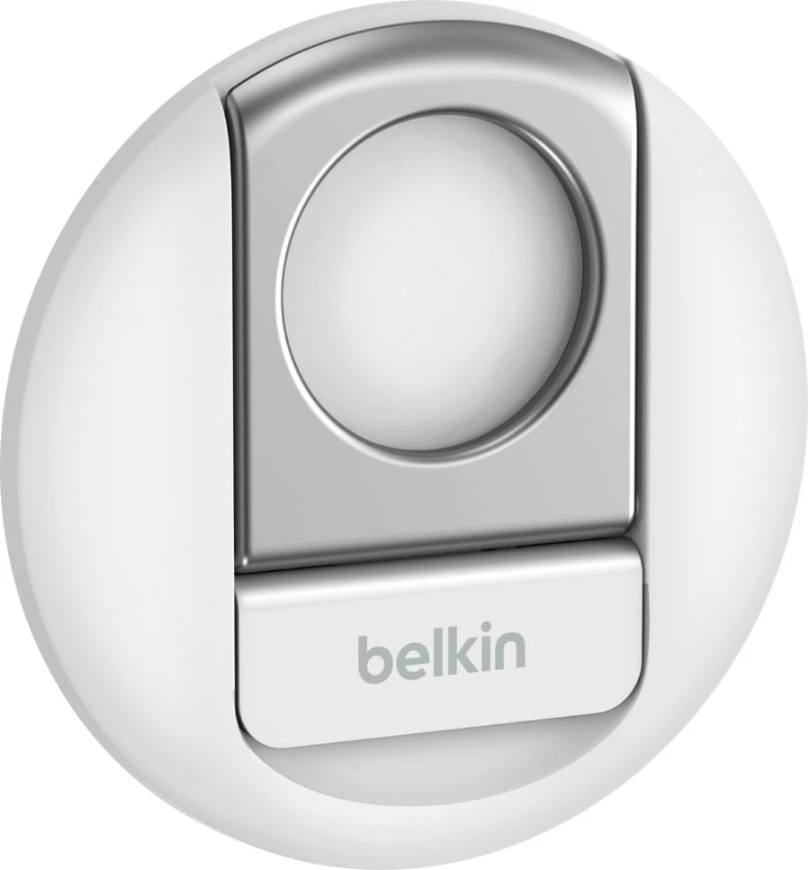 Mbajtës aktiv Belkin MMA006btWH, Celular/Smartphone, Laptop, Bardhë