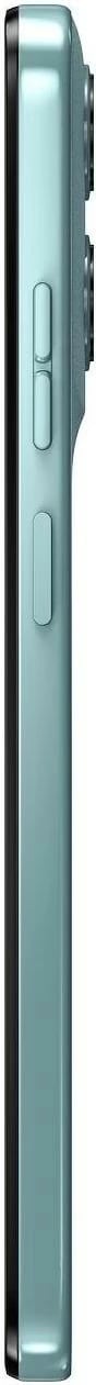 Celular Motorola Moto G15 8/128GB Dual SIM Glacier Blue