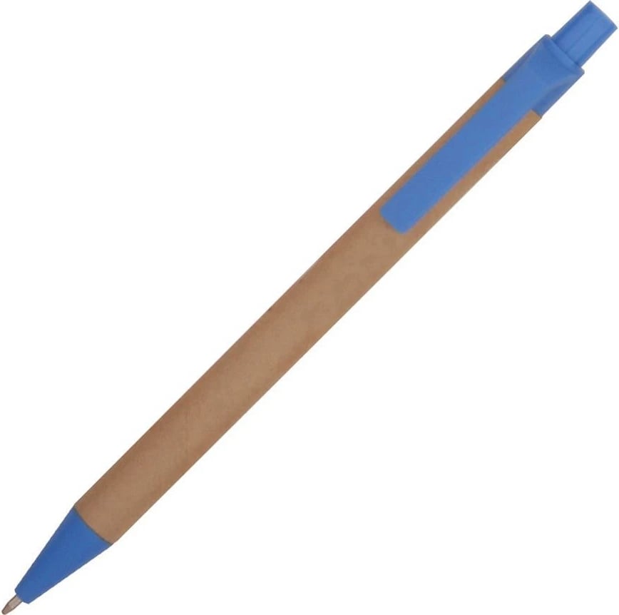Stilolaps NEXT Eco 1mm, Blu