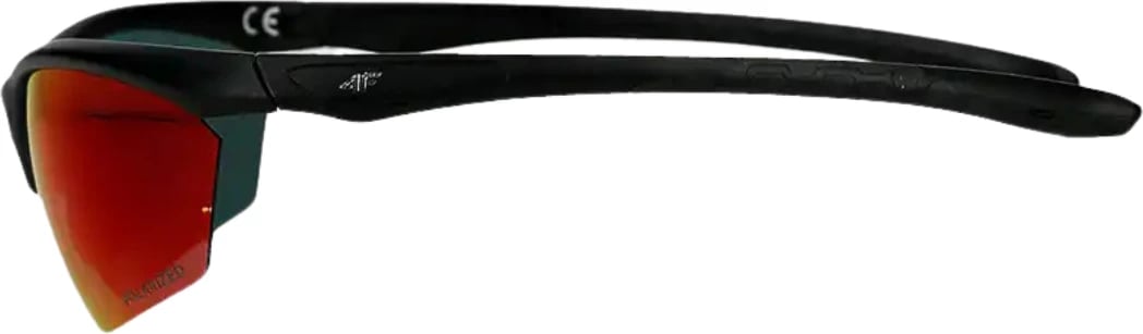 Syze dielli unisex 4F, të kuqe