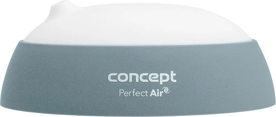 Difuzer aromash Concept Perfect Air DF1010, 250 ml, Sea