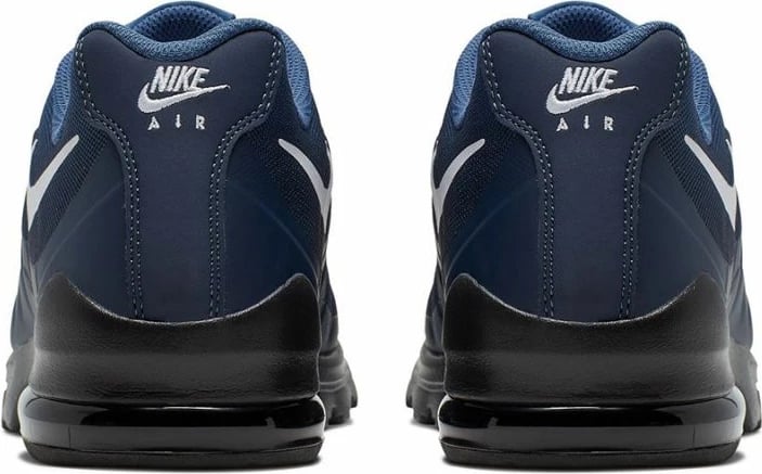Atlete për meshkuj Nike Air Max Invigor, blu marine