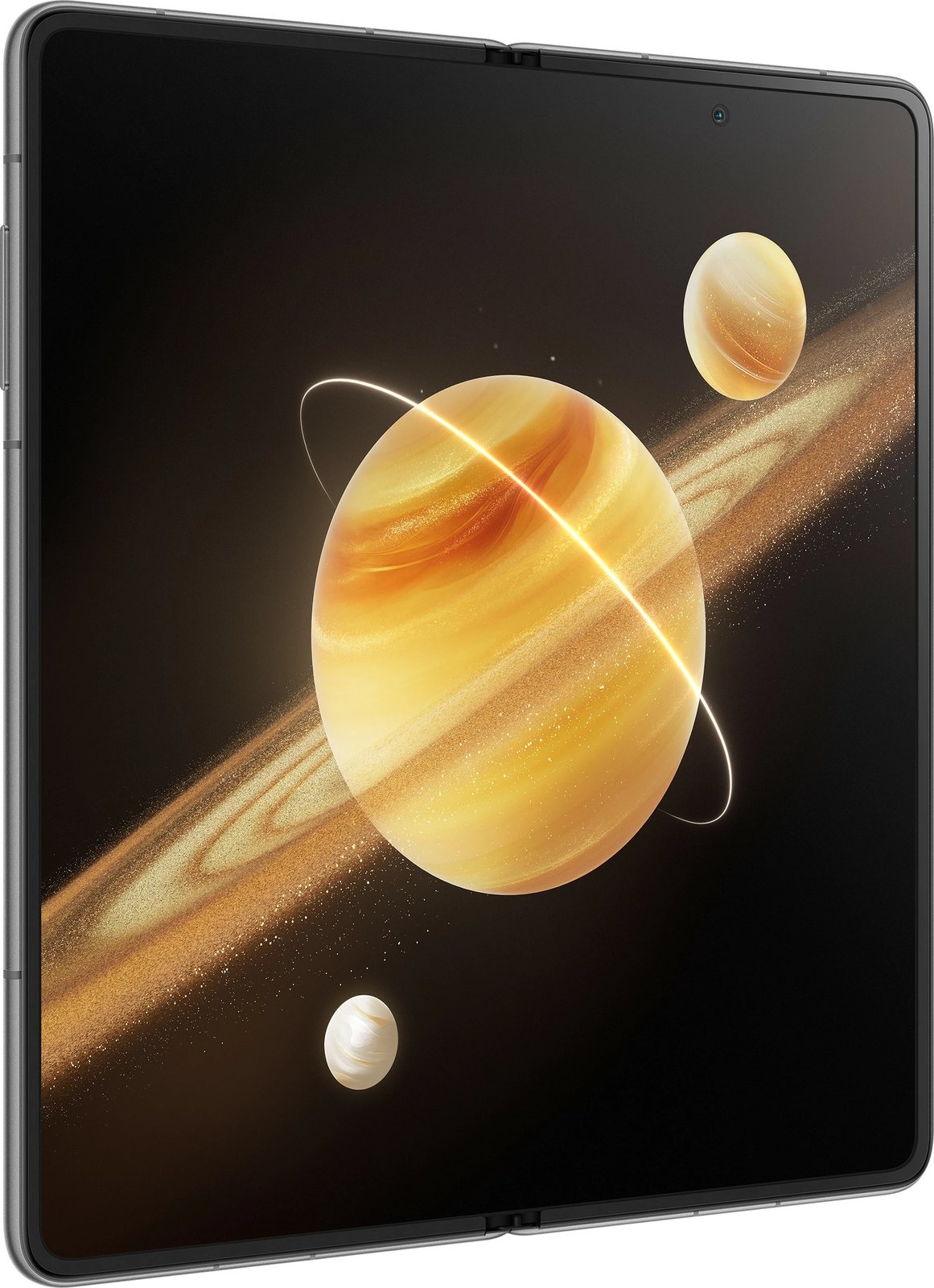 Celular Honor Magic V3, 12 GB RAM, 512 GB, i zi