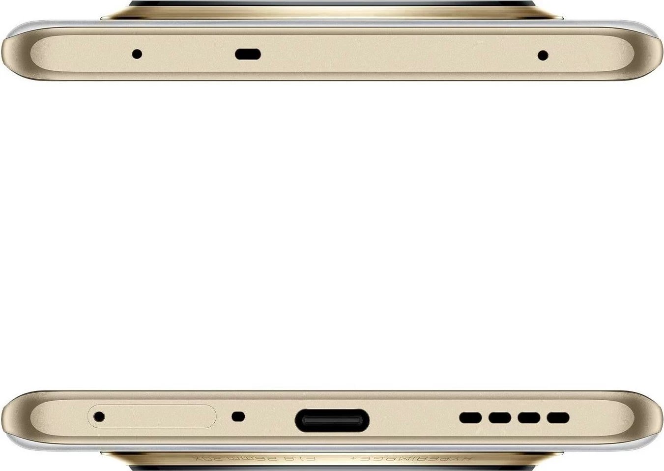 Celular Realme 14 Pro 5G 8/256GB, Pearl White