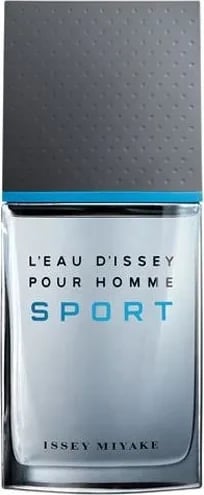 Eau de Toilette për meshkuj Issey Miyake L'eau D'issey Pour Homme Sport 50ml