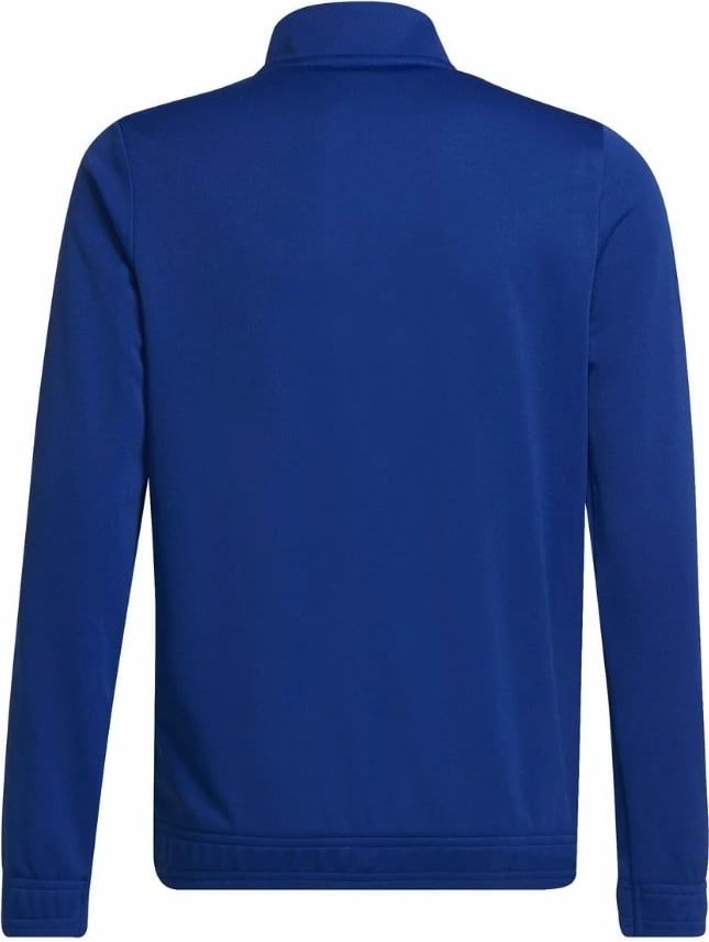 duks për fëmijë adidas, i kaltër