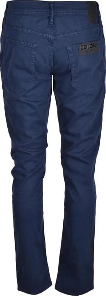 Jeans Antony Morato meshkuj, të zeza