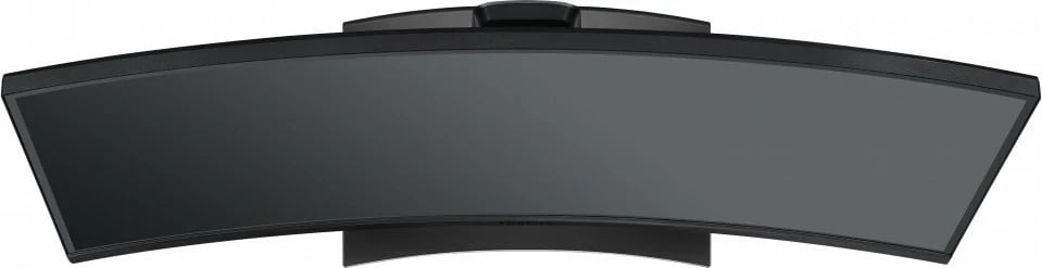 Monitor ViewSonic VP3881a 38 inç IPS UWQHD+ HDR600 USB-C zi
