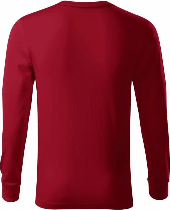 Maicë unisex Malfini, e kuqe