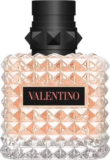Eau de Parfum për femra Valentino Donna Born in Roma Coral Fantasy, 50ml