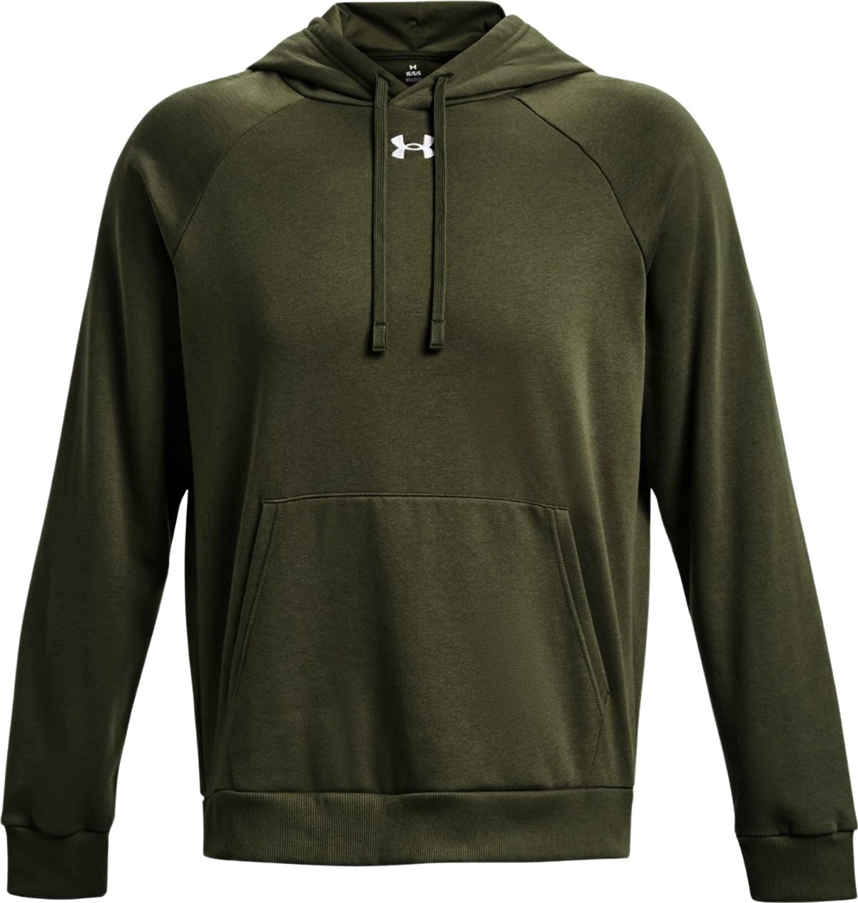 Duks për meshkuj Under Armour, i gjelbër