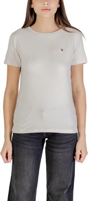 Maicë Guess Active femra, beige