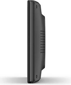 Navigacion Garmin Drive 55 EU MT-S, 5.5", 2D/3D, e zezë