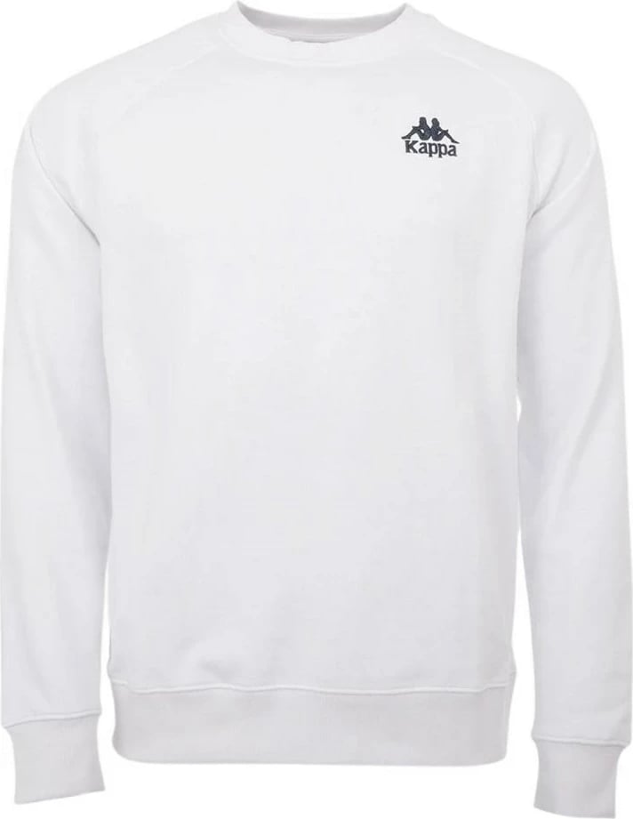 Duks Kappa Taule për meshkuj, i bardhë | 2XL