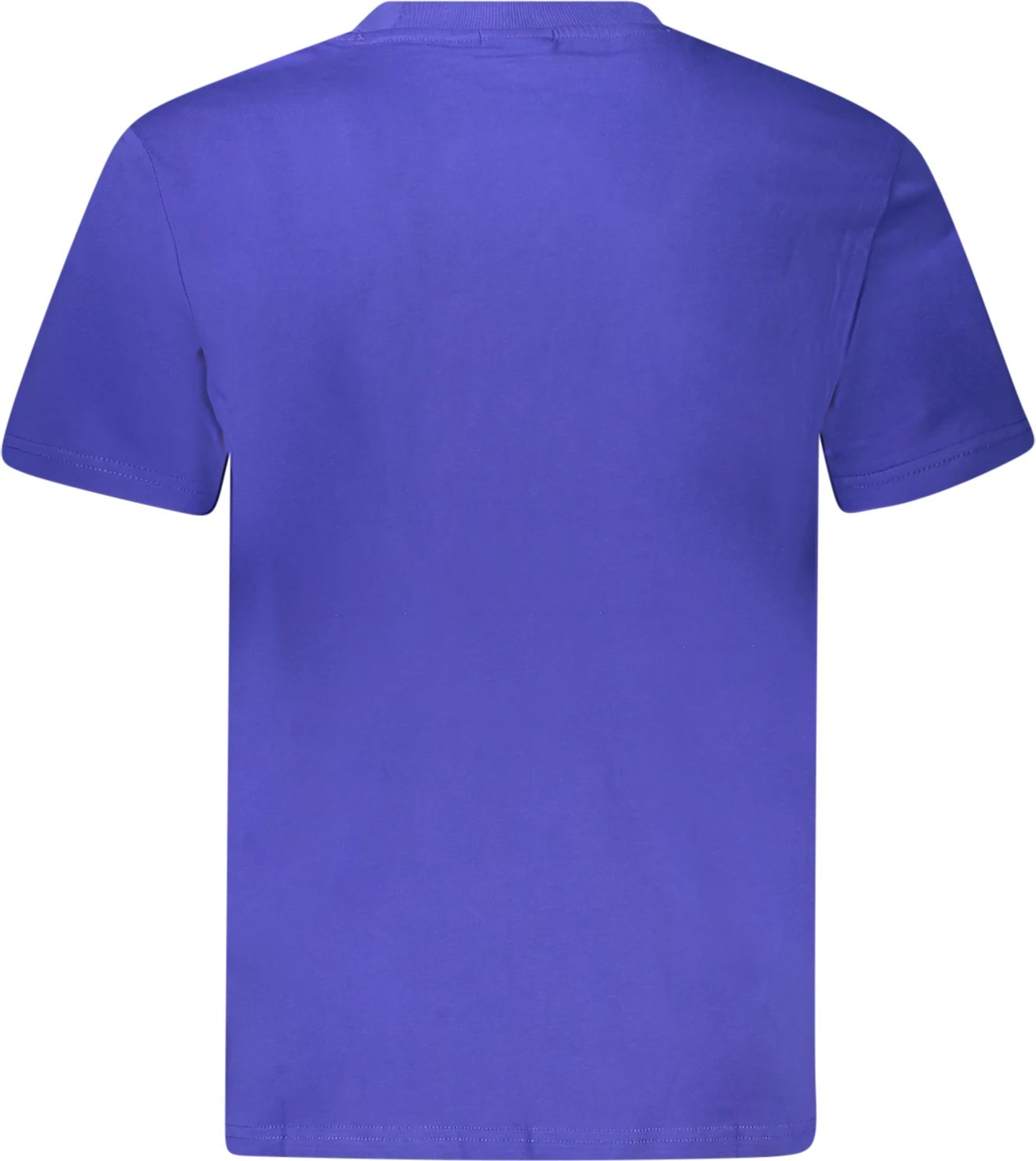 Maicë për meshkuj NAPAPIJRI, blu