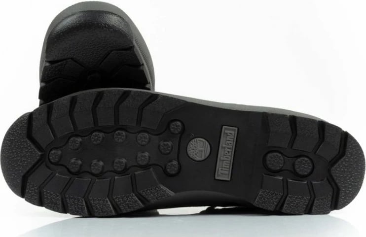 Atlete Timberland për meshkuj, gri