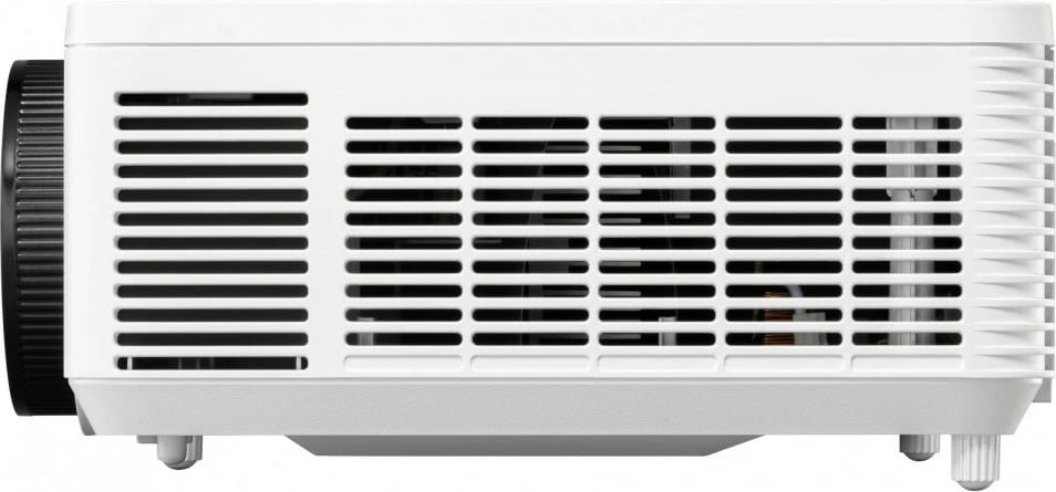 Projektor Viewsonic PA700X, 4500 ANSI lumens, XGA, 12500:1, 1.07 miliardë ngjyra
