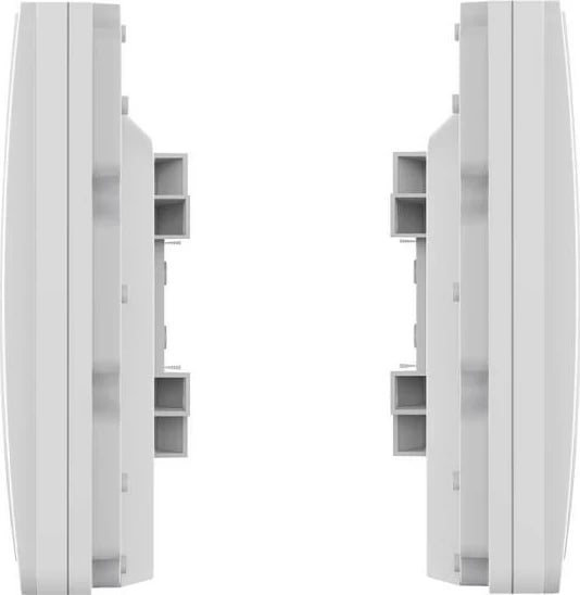 Router ZTE MF258K PRO, Wi-Fi 6, i bardhë