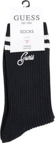 Të brendshme Guess femra, të zeza