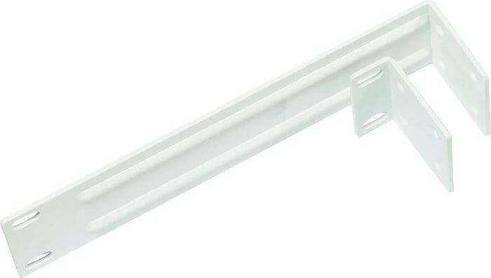 Switch i menaxhuar Mikrotik CSS610-8G-2S+IN, 8x1GbE, 2xSFP+, i bardhë