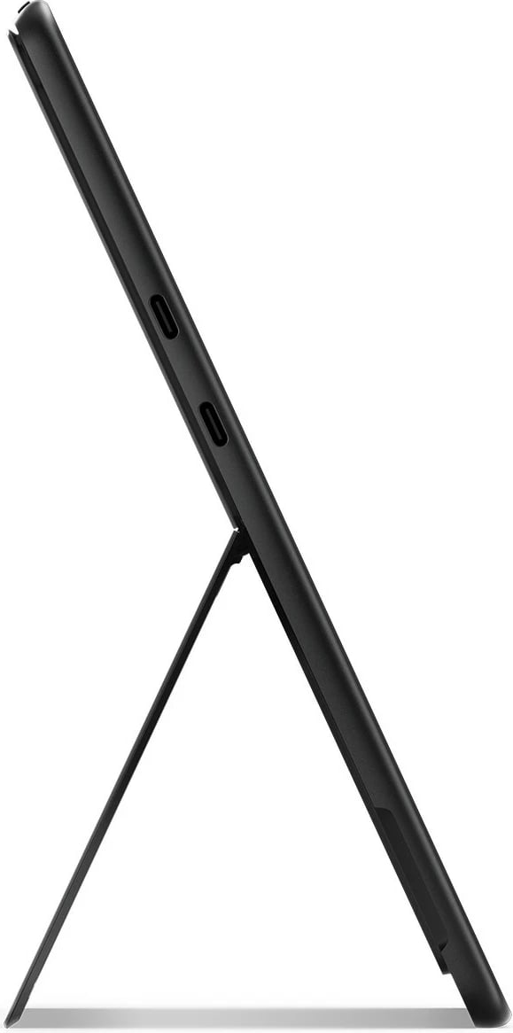 Tablet PC Microsoft Surface Pro 11 Copilot+, 512 GB, 16 GB RAM, E zezë