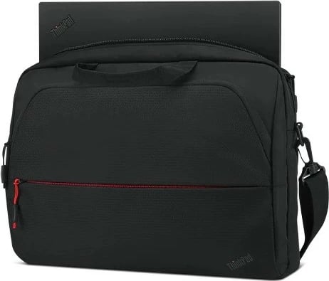 Çantë laptopi Lenovo ThinkPad Essential Plus 16 Topload Bag (Eco) 4X41C12469, e zezë
